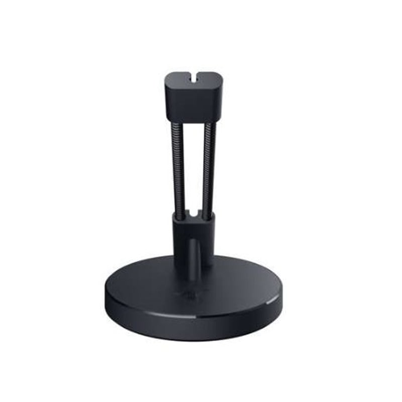 Razer }EXP[uz_[ Mouse Bungee V3 RC21-01560100-R3M1