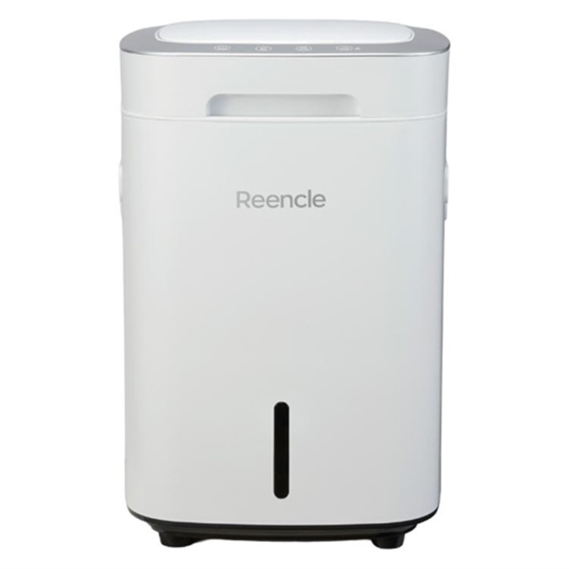 �q������������&nbsp;�n�C�u���b�g�������ݏ����@ Reencle Prime&nbsp;RC-PRIME300-WH