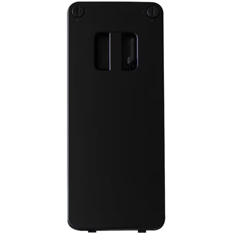 q Reencle Prime YtB^[ RC-CARBONFILTER-BK