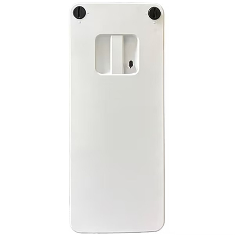 �q������������&nbsp;Reencle Prime �����Y�t�B���^�[&nbsp;RC-CARBONFILTER-WH