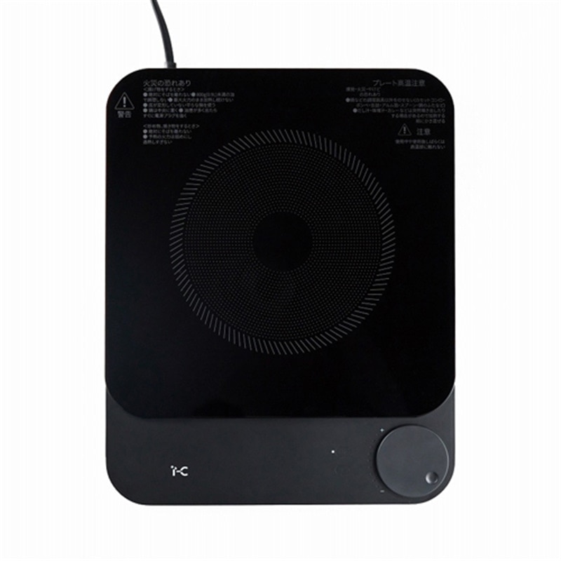 I-CHAIN JAPANiAC`FCWpj ^IHNbLOq[^[uTHIN COOKv IC-THC01-BK
