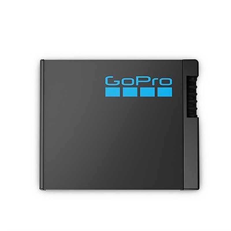 GoProiS[vj HERO13 BlackpEnduroobe[ AEBAT-001