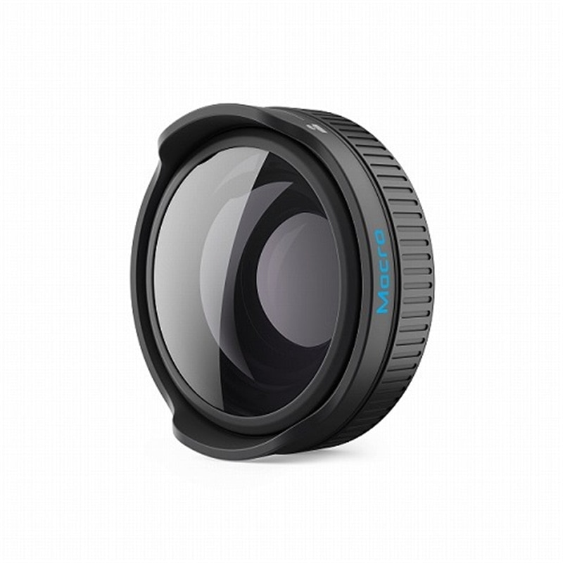 GoProiS[vj }NYW[ AEWAL-021
