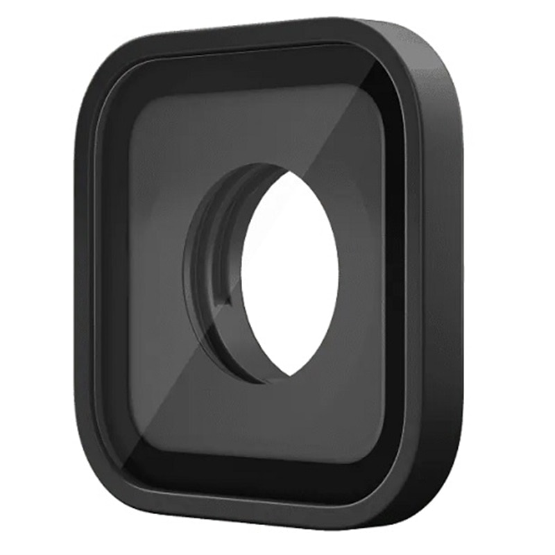 GoProiS[vj pی샌Y@HEROp AFCOV-001