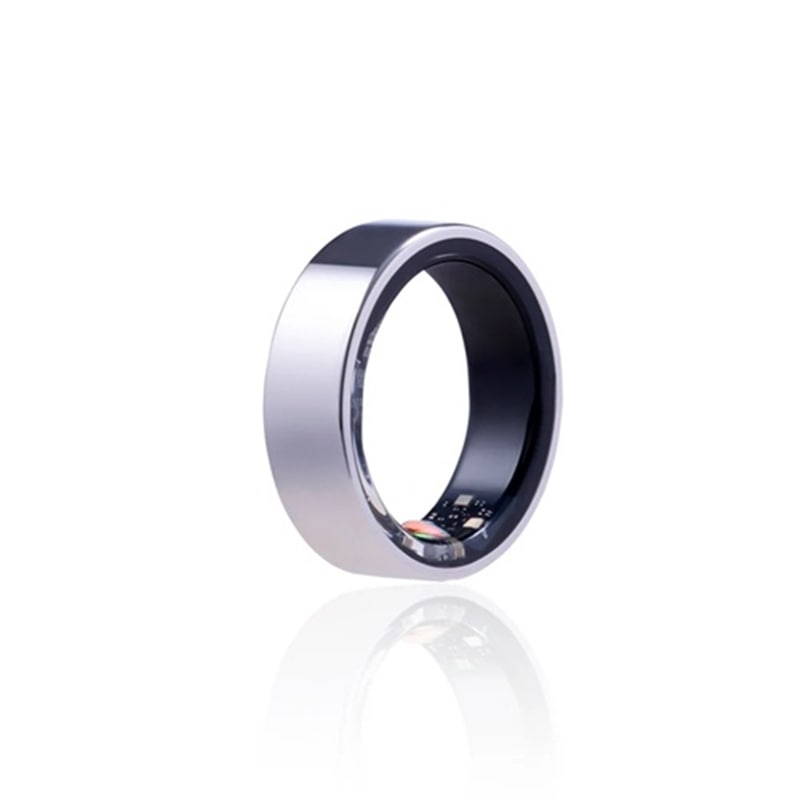 SOXAI�i�\�N�T�C�j&nbsp;SOXAI RING 2�i�\�N�T�C �����O 2�j / 12��&nbsp;RING2/12�޳���ް