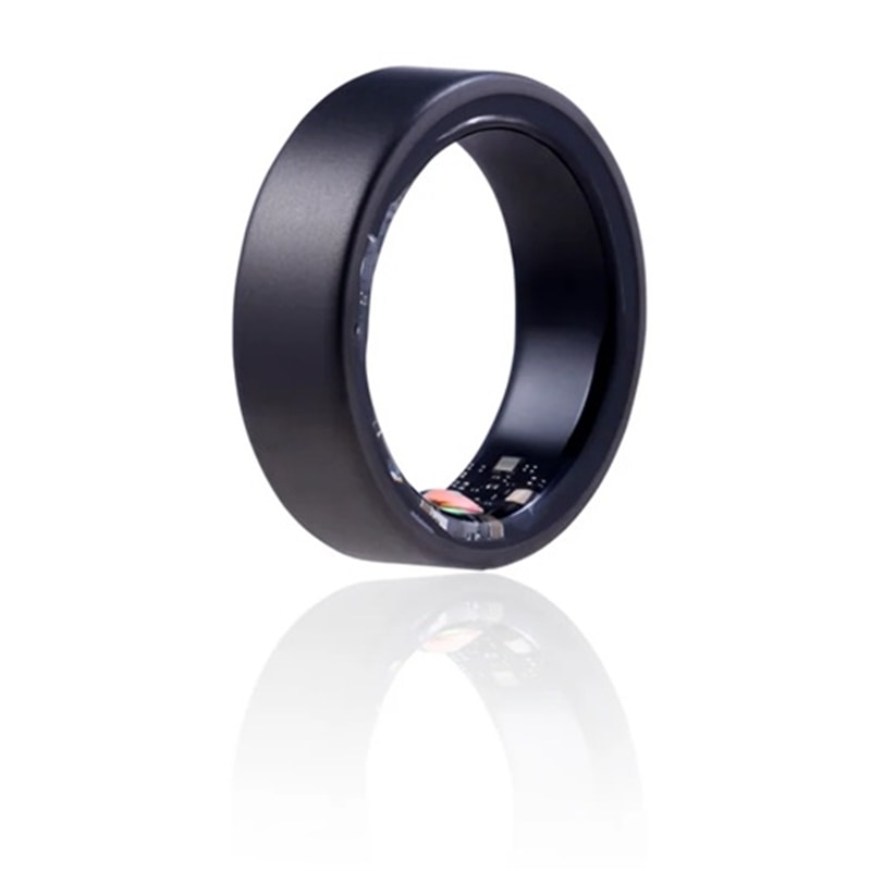 SOXAI�i�\�N�T�C�j&nbsp;SOXAI RING 2�i�\�N�T�C �����O 2�j / 18��&nbsp;RING2/18�޳ϯ���ׯ�