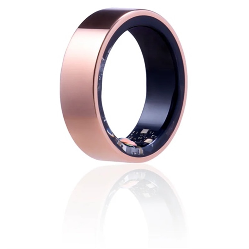 SOXAI�i�\�N�T�C�j&nbsp;SOXAI RING 2�i�\�N�T�C �����O 2�j / 24��&nbsp;RING2/24�޳��ݸ�ް���