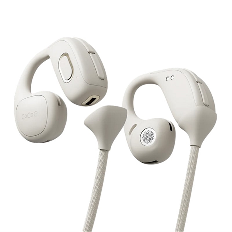 �m�s�s�\�m���e�B&nbsp;�I�[�v���C���[�^�W����@cocoe Ear�i�R�R�G�C���[�j�i�����j&nbsp;MBP001CJ