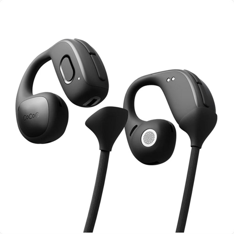 �m�s�s�\�m���e�B&nbsp;�I�[�v���C���[�^�W����@cocoe Ear�i�R�R�G�C���[�j�i�����j&nbsp;MBP001KJ
