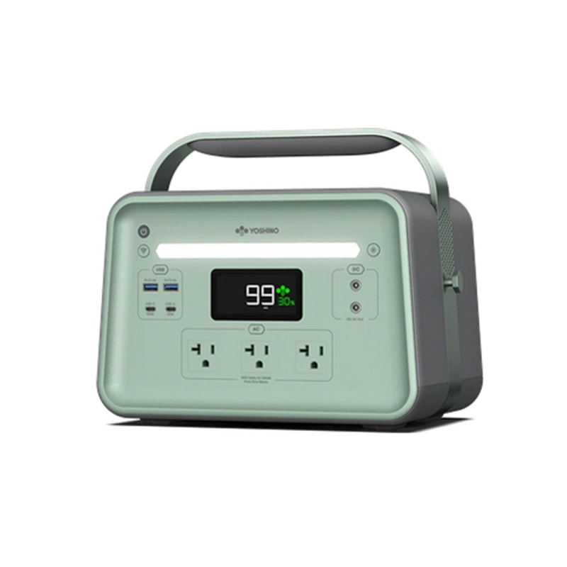 ���V�m�p���[�W���p��&nbsp;�O���ő̓d�r �|�[�^�u���d��&nbsp;B600 SST