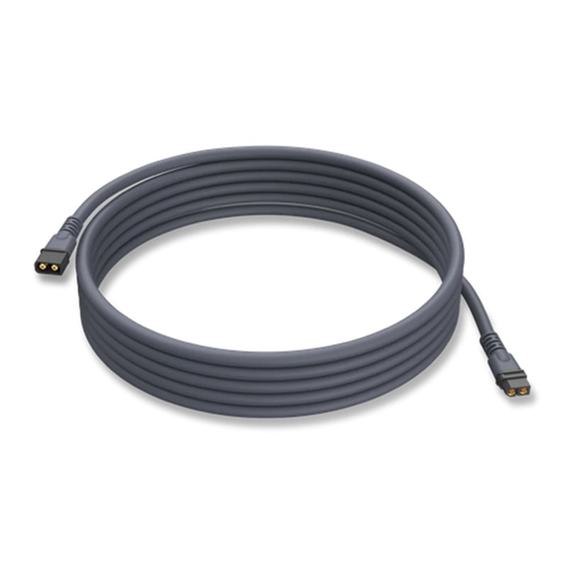���V�m�p���[�W���p��&nbsp;�\�[���[�[�d 5m �����P�[�u��&nbsp;AP1010