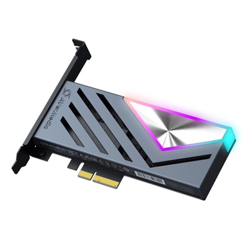 Avermedia GC575 Live Gamer 4K 2.1 GC575