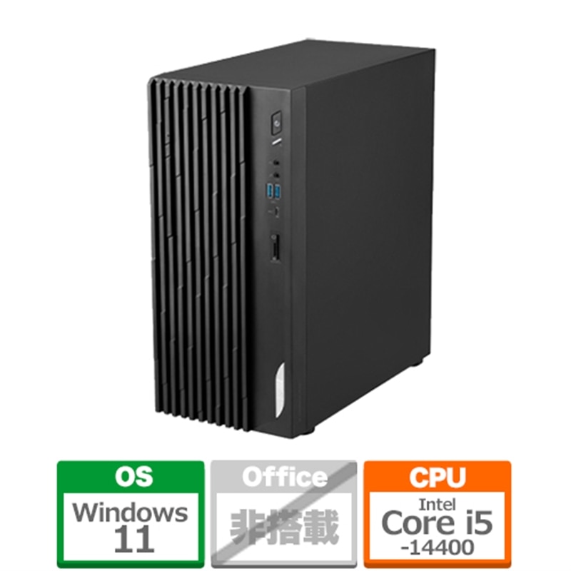 MSIiGGXACj fXNgbvp\R PRO-DP180-14A-804JP