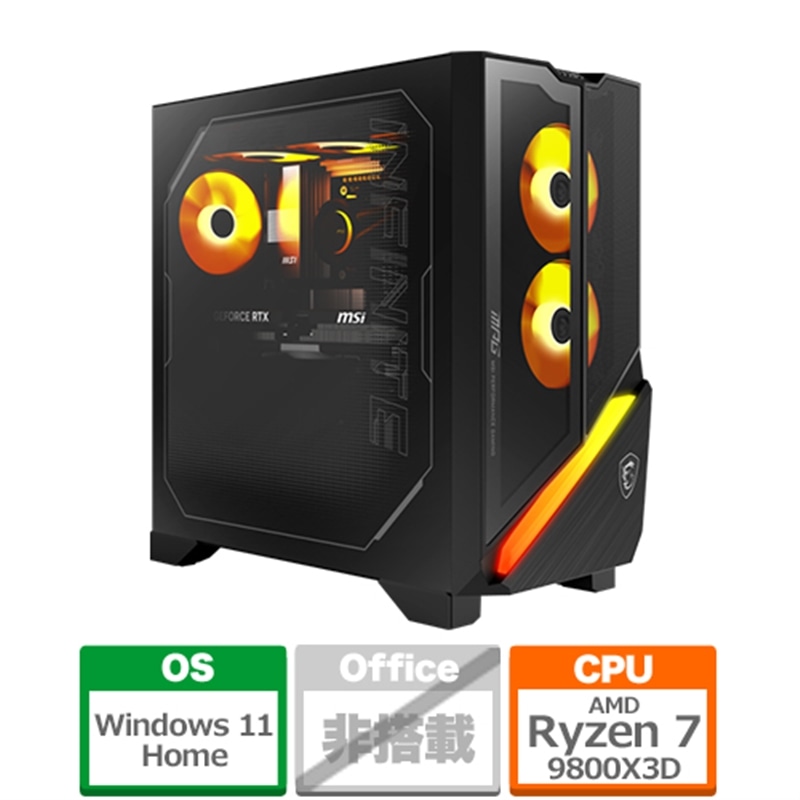 MSIiGGXACj Q[~OfXNgbvp\R@MPG Infinite Z3 9NVRR7-626JP INFINITE-Z3-9NVR7626JP