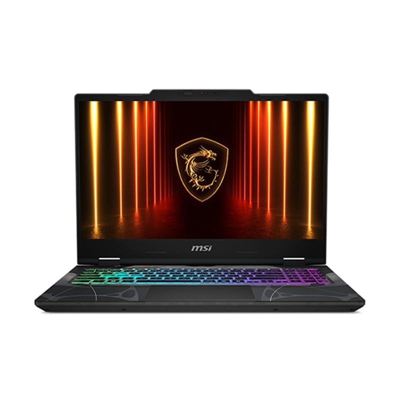 MSI�i�G���G�X�A�C�j&nbsp;15.6�^�Q�[�~���O�m�[�g�p�\�R���@Cyborg 15 B13W�@Cyborg-15-B13WEKG-5059JP Cyborg�V���[�Y&nbsp;CYBORG15B13WEKG-5059JP