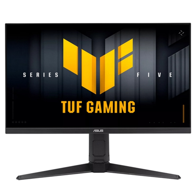 ASUS�i�G�C�X�[�X�j&nbsp;27�^�Q�[�~���O���j�^�[�@TUF Gaming VG27AQL5A&nbsp;VG27AQL5A
