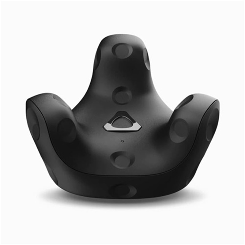 HTC VIVE gbJ[ (3.0) 99HASS001-00
