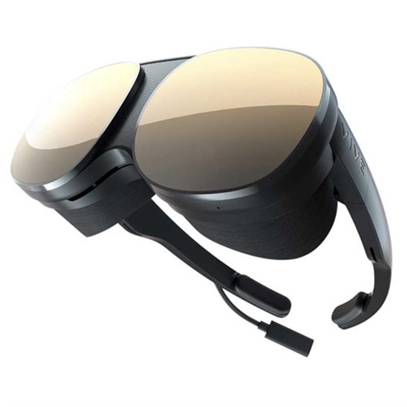 HTC VIVE Flow 99HASV006-00