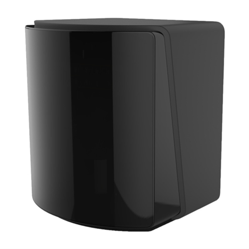 HTC SteamVR Base Station 2.0 99HATV000-00