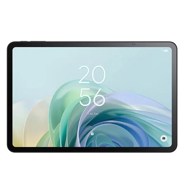 sbk ^ubgPC@TCL TAB 11 Gen 2 9465X5