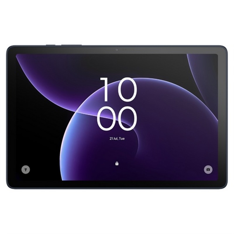 TCL&nbsp;TCL TAB 10 Gen4&nbsp;8483A