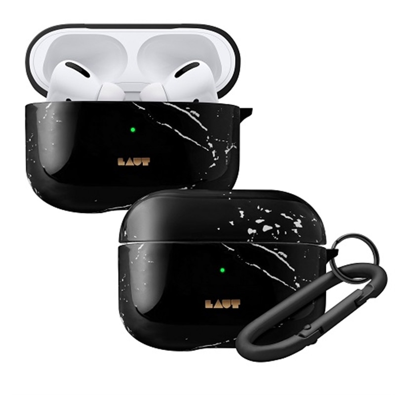 LAUT P[X^`@op L_APP_HXE_MB