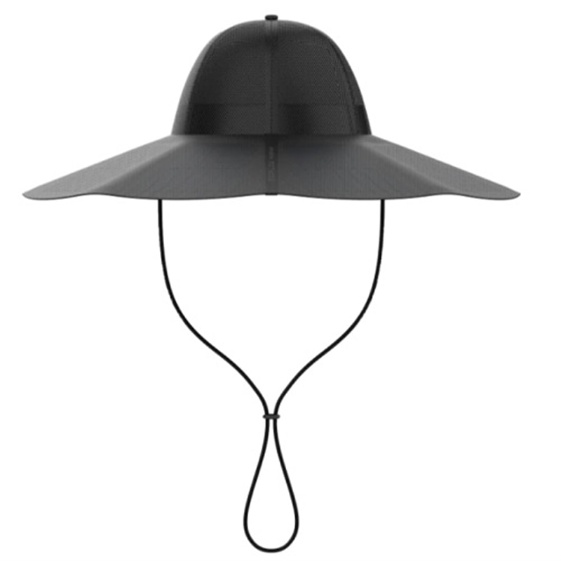 EcoFlowiGRt[j EcoFlow Power Hat EFPowerHat-M-L