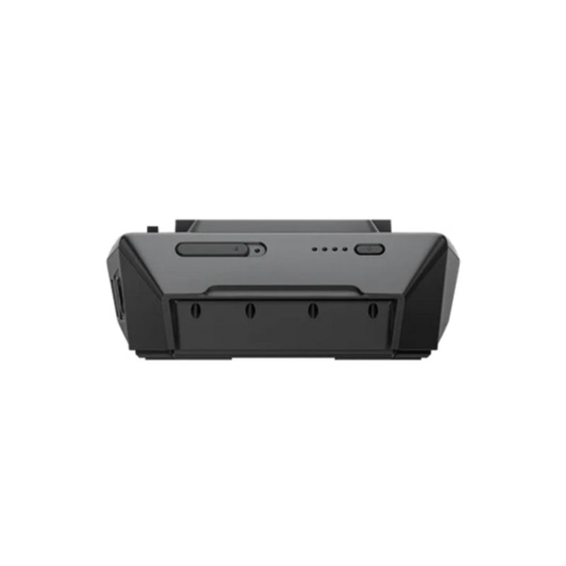 EcoFlowiGRt[j WAVE 3 pobe[pbN EFWAVE3-EB