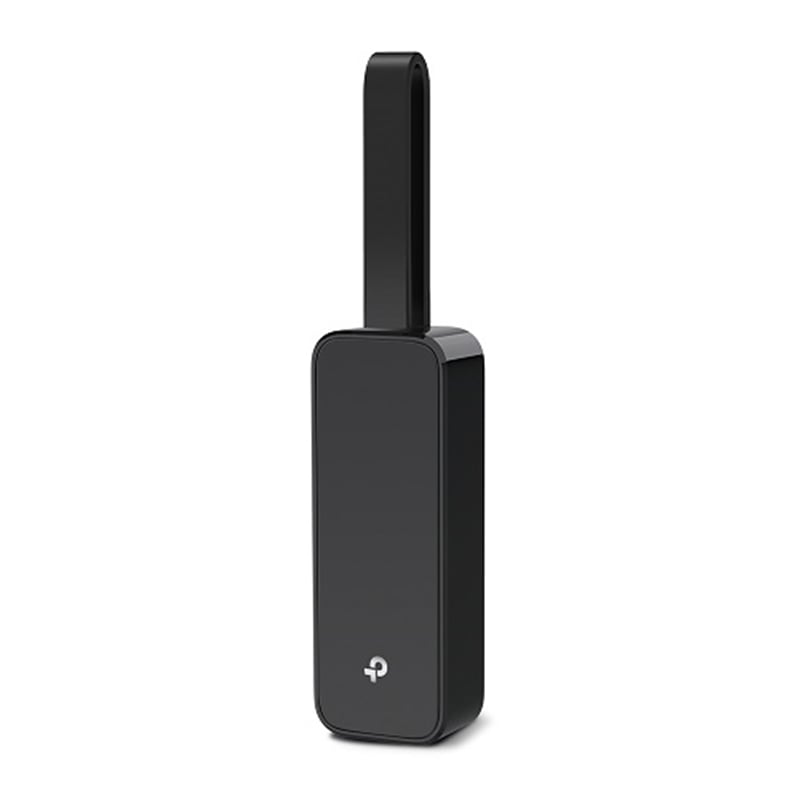 TP-LinkieB[s[Nj USB3.0 MKrbgLLANA_v^[ UE306 JP