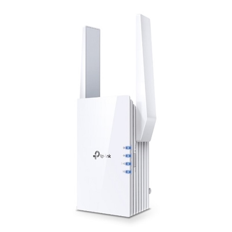 TP-LinkieB[s[Nj AX3000 Wi-Fi 6p RE705X