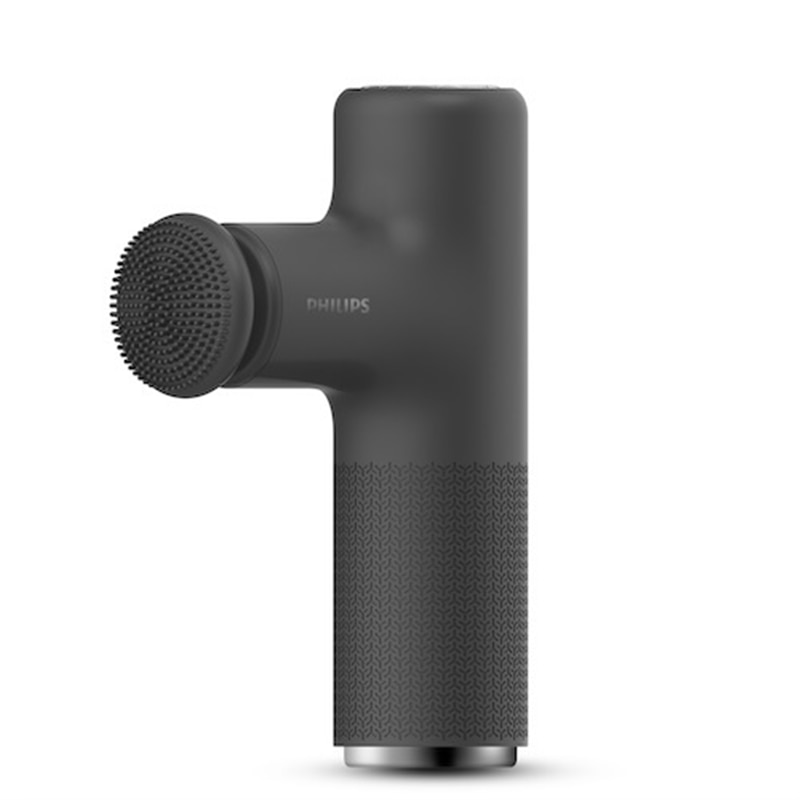 PHILIPS ~jؖ[XKtbV PPM7311BK