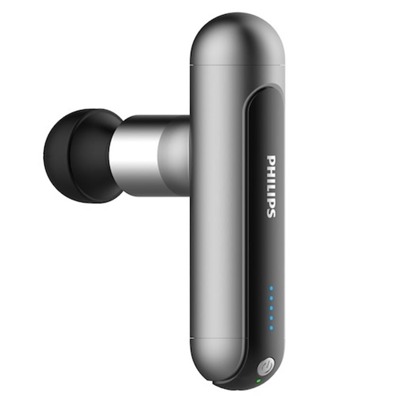 PHILIPS ~jؖ[XKJo[ PPM7303DG
