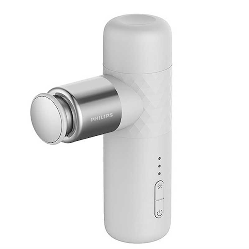 PHILIPS ~jؖ[XKRtH[g PPM7302WH