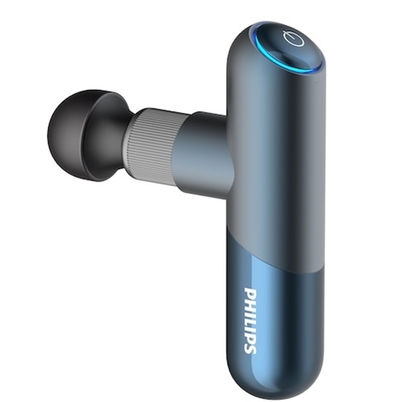 PHILIPS X|[c~jؖ[XKJo[ PPM7501DB