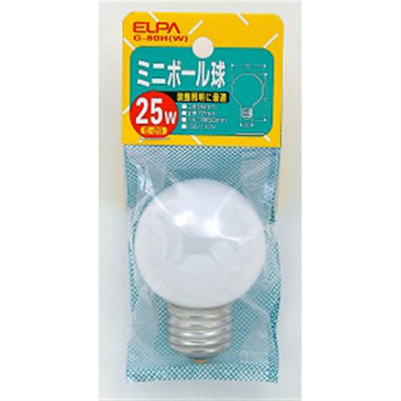 ELPA ~j{[@QTv G-80H(W)
