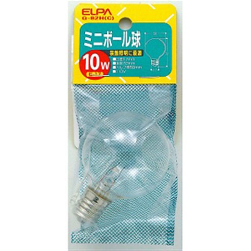 ELPA ~j{[dNA@POvdPV G-82H(C)