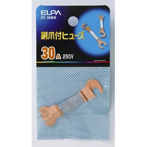 ELPA q[Y CF-30NH
