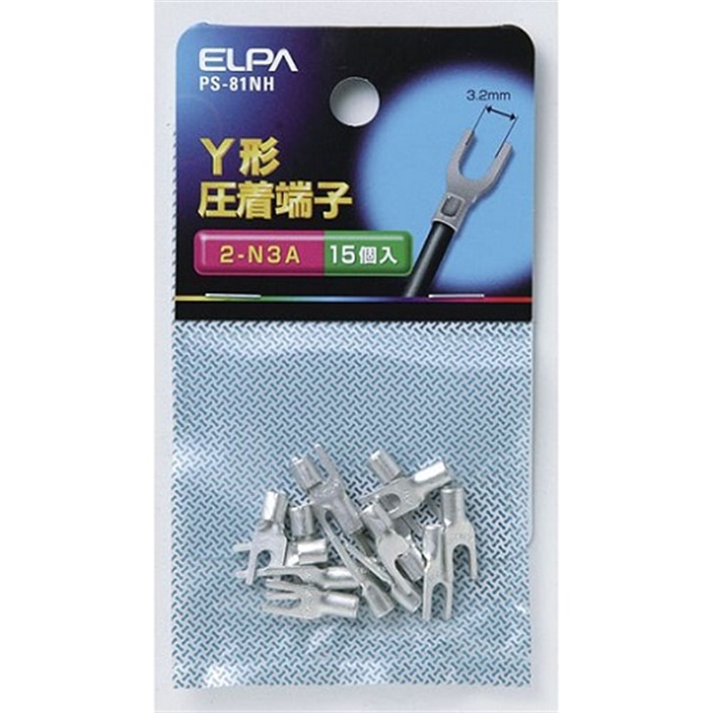 ELPA x[qiQ|mR`j PS-81NH