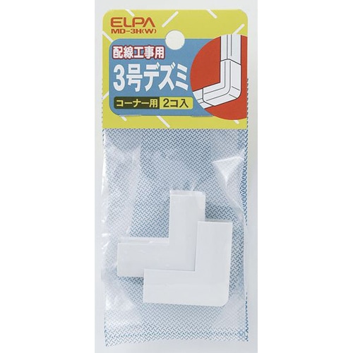 ELPA [E[p[c MD-3H W