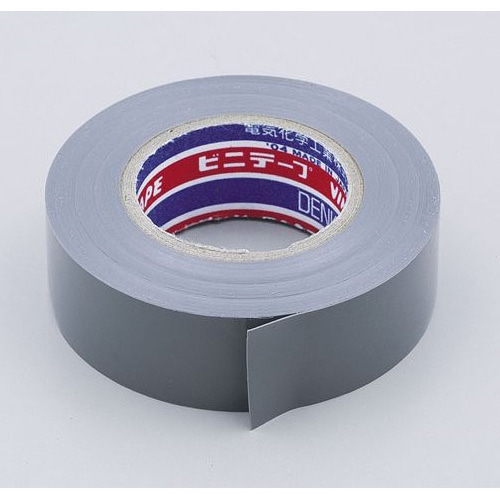 ELPA Cp[c PS-01NH GY