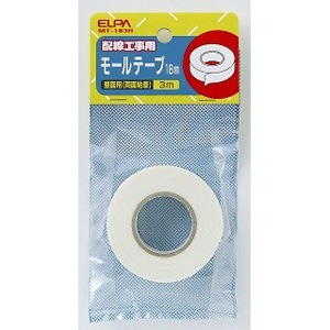 ELPA [E[p[c MT-183H