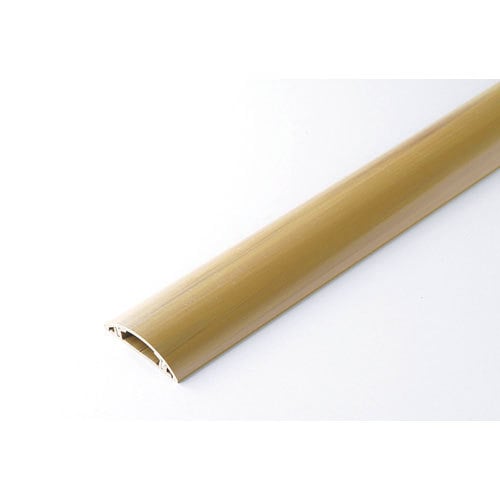 ELPA [E[p[c UDW0-1 LW