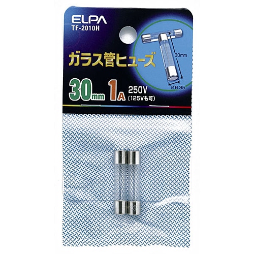 ELPA q[Y TF-2010H