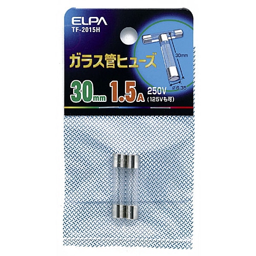 ELPA q[Y TF-2015H
