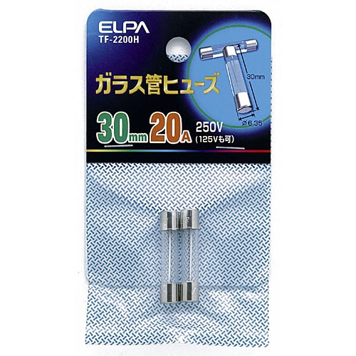 ELPA q[Y TF-2200H