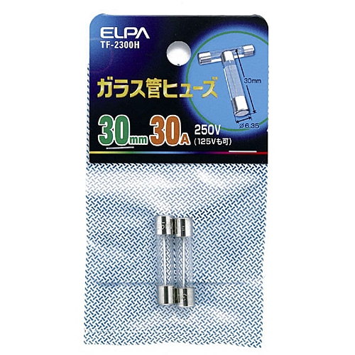 ELPA q[Y TF-2300H