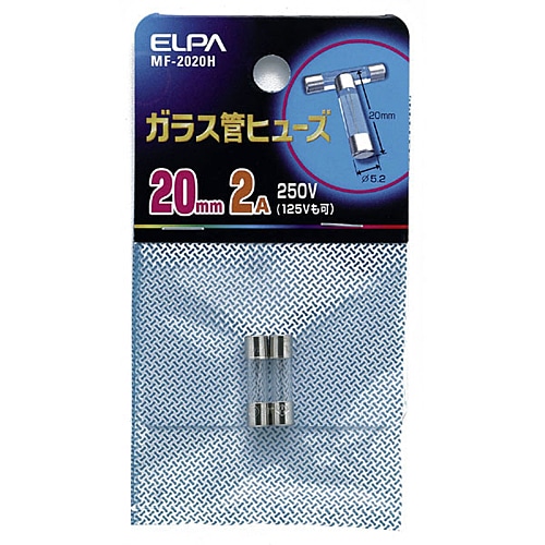 ELPA q[Y MF-2020H