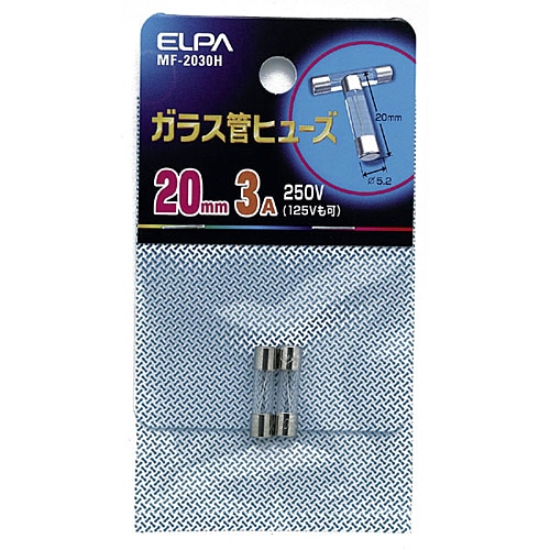 ELPA q[Y MF-2030H