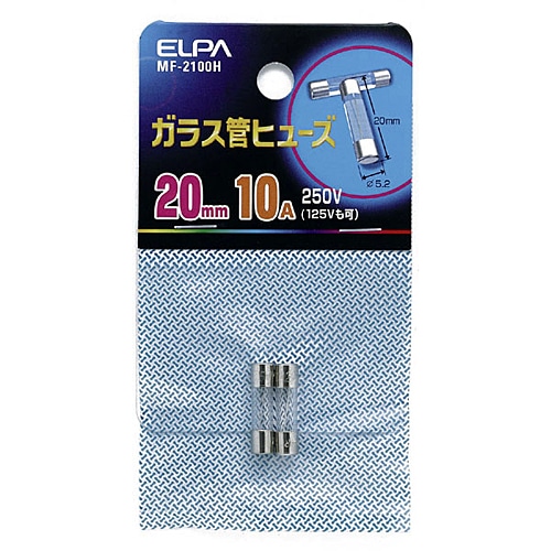 ELPA q[Y MF-2100H