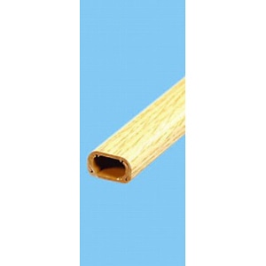 ELPA [E[p[c 1޳ ײ 1M